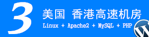 东方《茶花女》为何令澳洲观众着迷